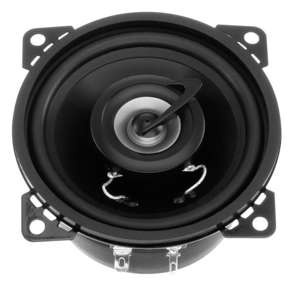 Planet Audio TQ422. ����������� �������������� TQ422.